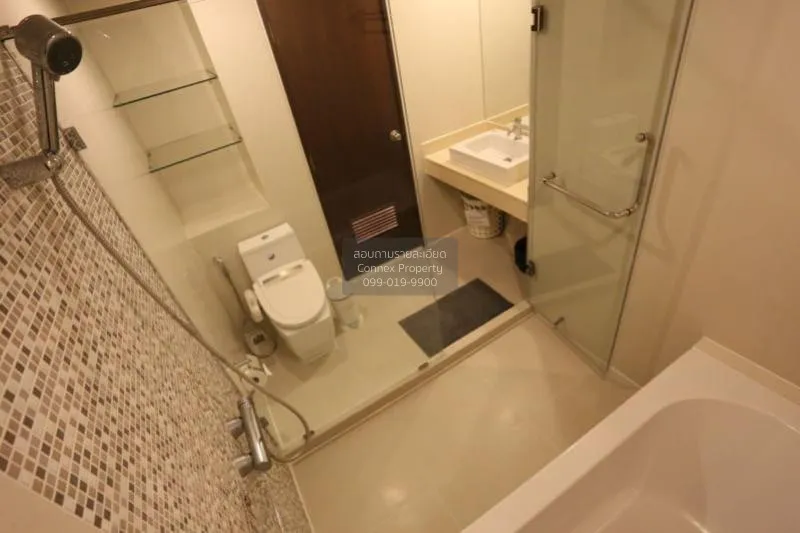 FOR RENT condo , The Rajdamri , BTS-Ratchadamri , Thungmahamek , 